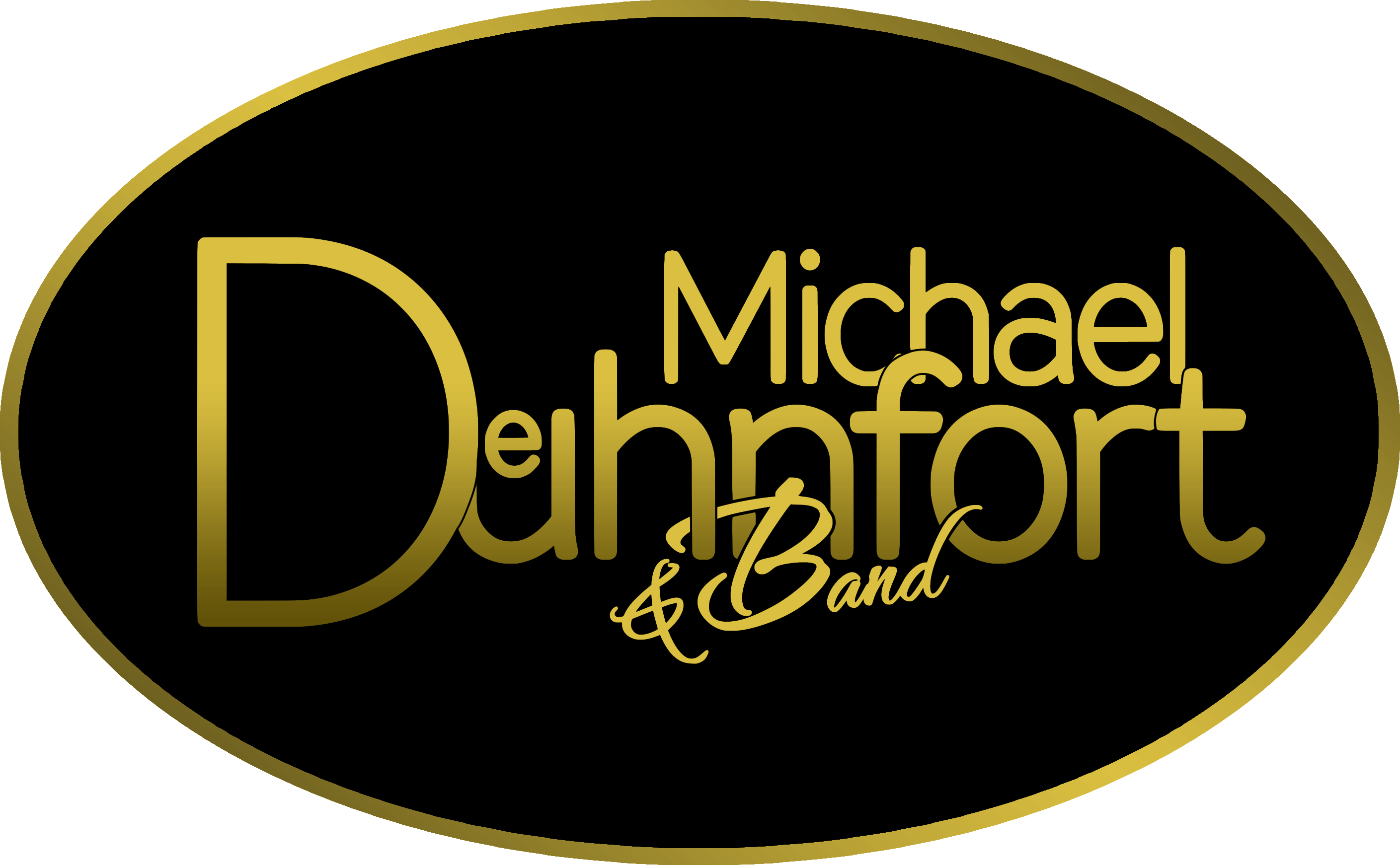 Michael Dühnfort & Band